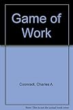  Game of Work
