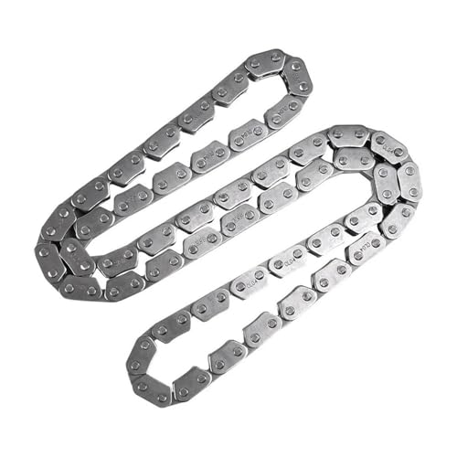 Chaîne de distribution vilebrequin moto GW250 DR125 LT160 SP100