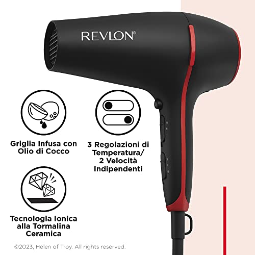 Revlon SmoothStay