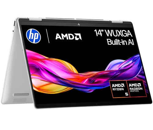HP Envy x360 14-fa ＋ 41GzJ6vuHvL.jpg