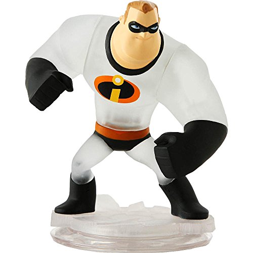 La Mejor review de Figuras disney infinity Top diez. 16 Imagen adicional