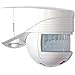 Produktbild LC-Click-200-weiß Beg Luxomat Bewegungsm B.E.G. 91102
