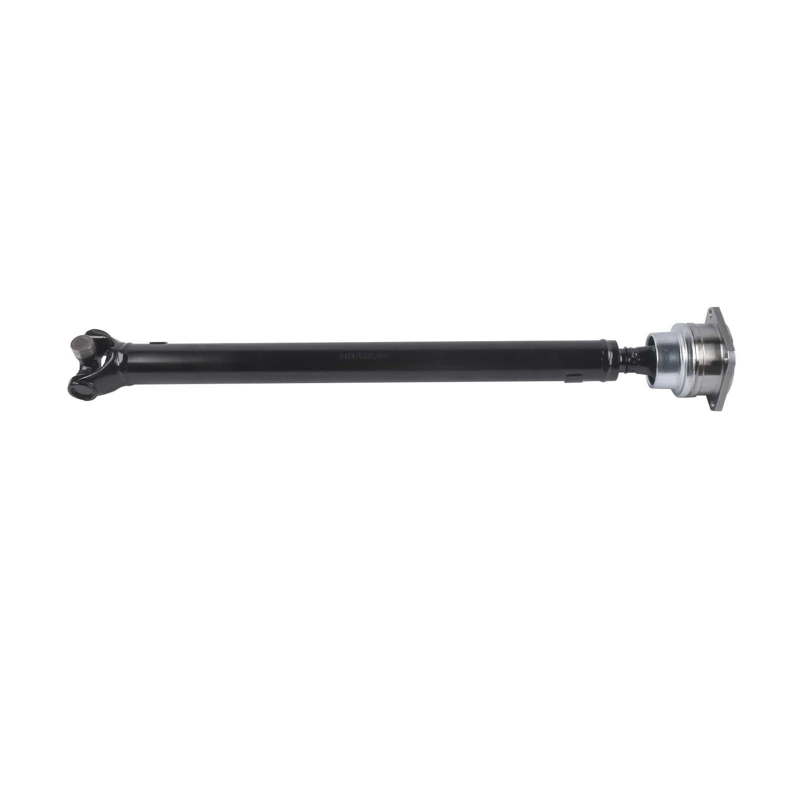 Amazon.com: 938-008 Front Drive Shaft Prop Shaft Compatible with
