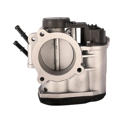 Corps de papillon 35100-3E100 pour réparer l'accélération défectueuse du Santa Fe 2.7L