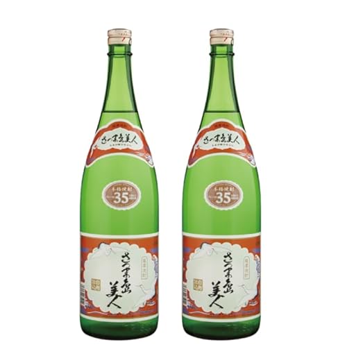 Ē Zbg ܓl ܂т 35x 1800ml×2{  Ē  Ē  ꏡr