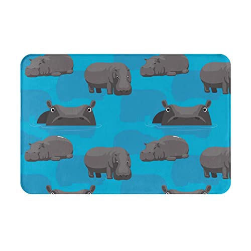 ���փ}�b�g�J�o�͔n��(2)�A�j�������}�b�g�z�������R�ۖh�L�o�X�}�b�g�z������~�ߖh�J�r�������L���o�X���[���L�b�`���l�G���p�J�[�y�b�g40×60cmer140