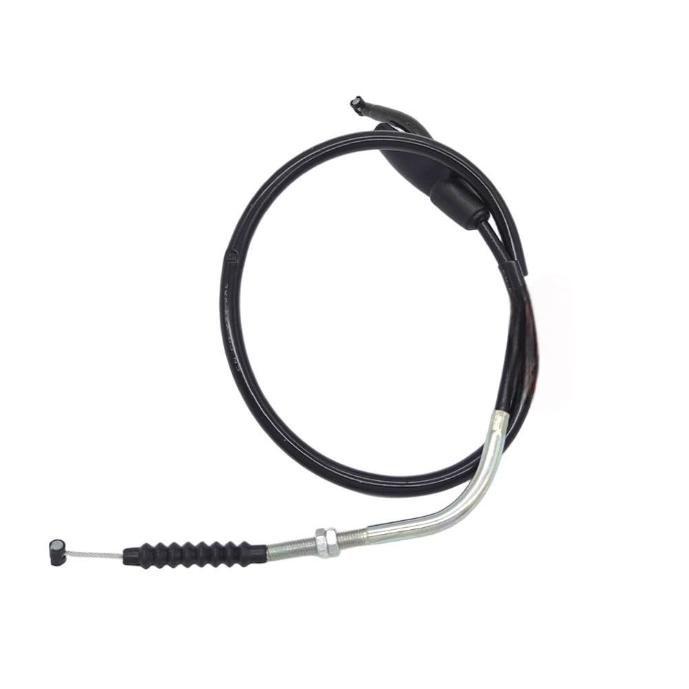 PIOYERG For CFMOTO CF150-3 NK150 Motorcycle Clutch Cable