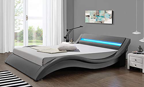 conforama cabecero 135