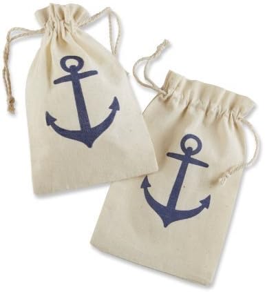 200 Pcs Thickened Disposable Pastry Bags, Cake Pastry Decorating Bags Icing Piping Bags