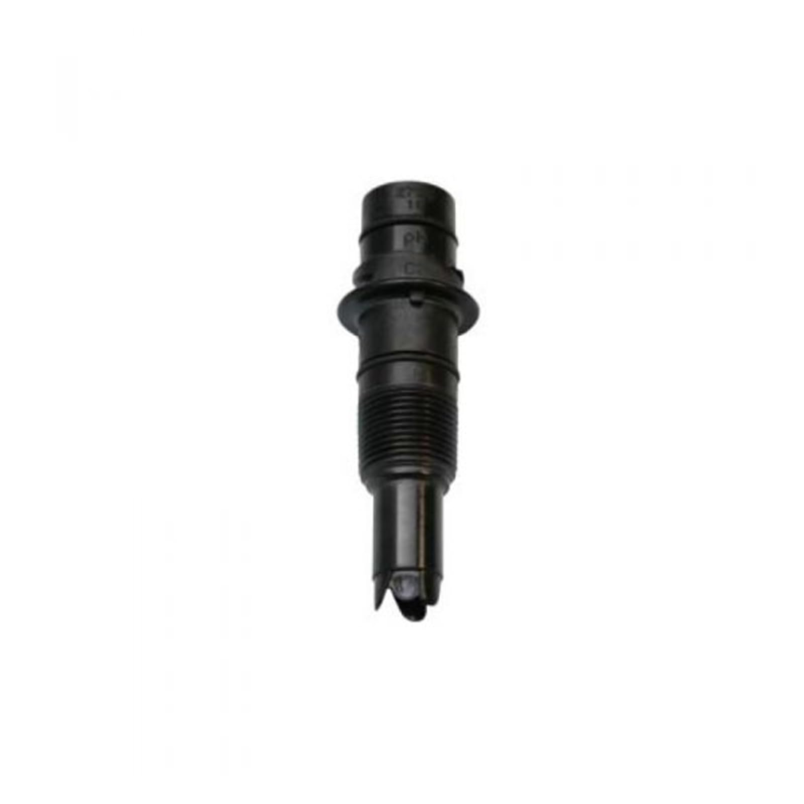 Transmisor de sensor de electrodo PH/ORP 3-2726-HF-10