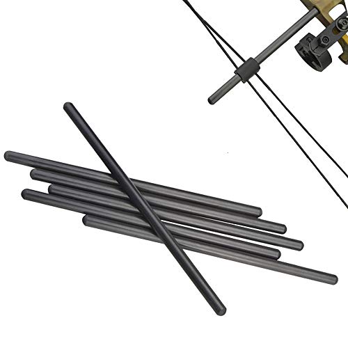 Best Compound Bow String Decelerator 2022 Where to Buy