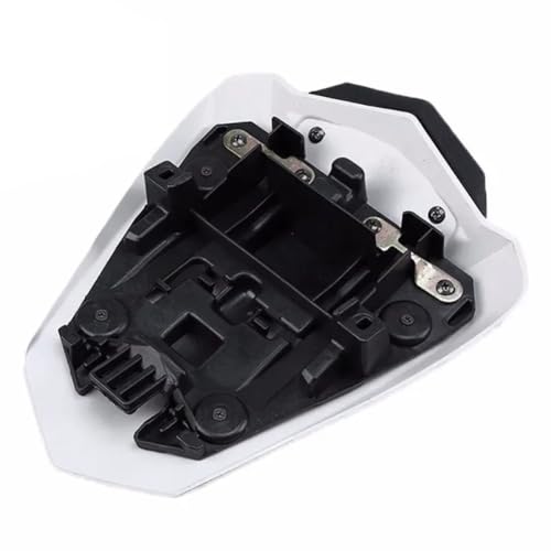 Carénage de selle arrière YZF-R1 2009-2014 rigide en ABS moulé par injection - 3