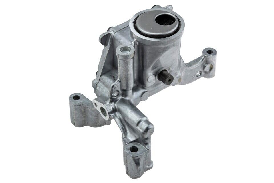 Bomba de aceite Ford Grand C-MAX 1.0 EcoBoost 2012-2019 motor 1762416