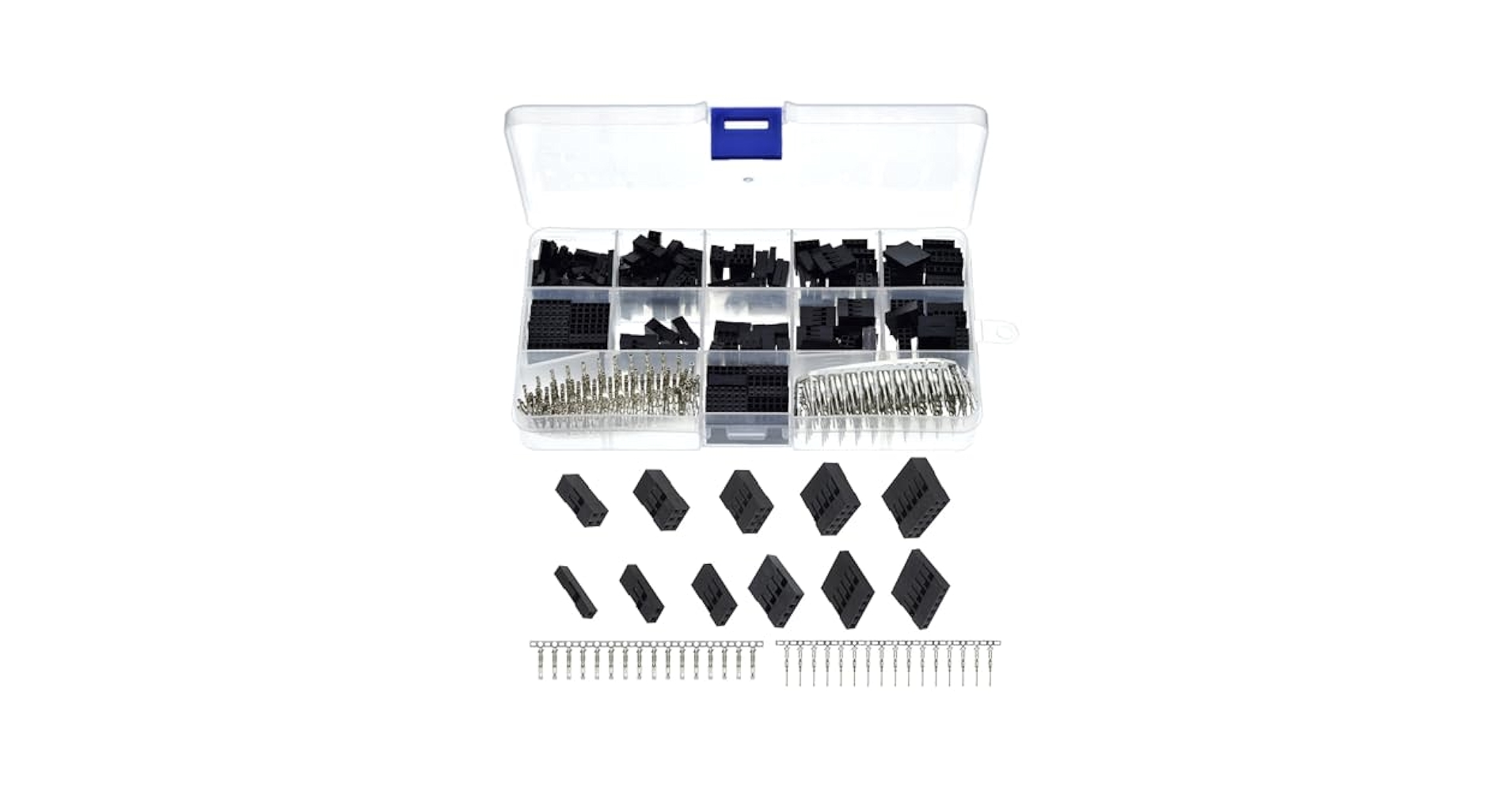 41GzLJX7pDL.jpg_BO30,255,255,