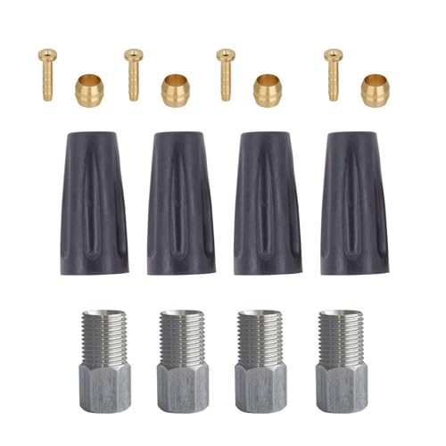 u[L z[X RlN^ CZbgCLbg]ԃIC u[L pCv WCg]ԃu[L RlN^]ԃANZT[u[L z[X CZbgCLbgIC pCv RlN^ϋv