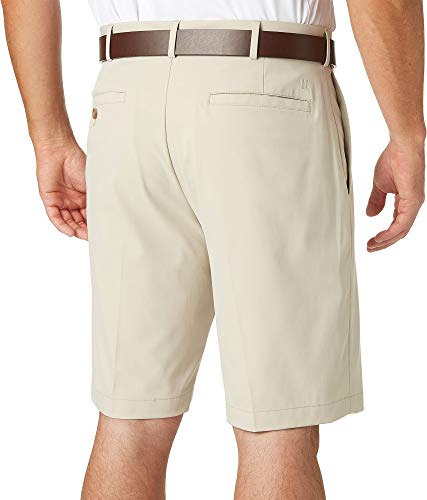 Men’s P11 Golf Shorts2