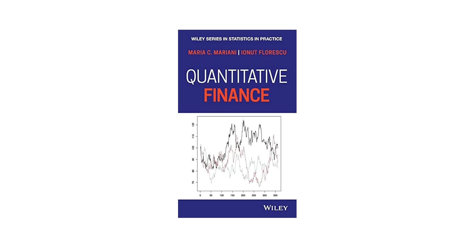 語学・辞書・学習参考書 Quantitative corporate finance 語学