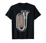 MusicTastiX