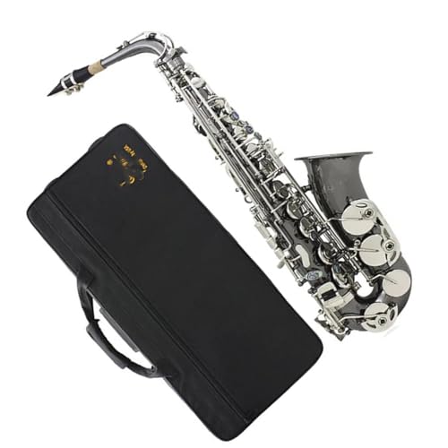 TbNX EAgTbNXiubNjbPAEtitj(Saxophone)