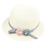 Größe: 5 cm Kappe, 13 cm hoch, verstellbarer Armumfang