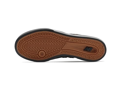 Image of New Balance Unisex-Adult 480 V1 Sneaker