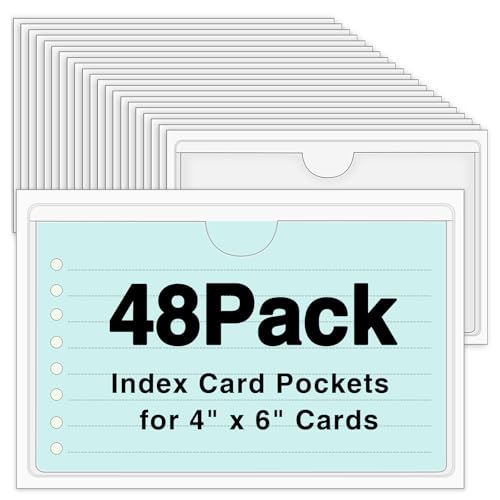 48 Pack 4