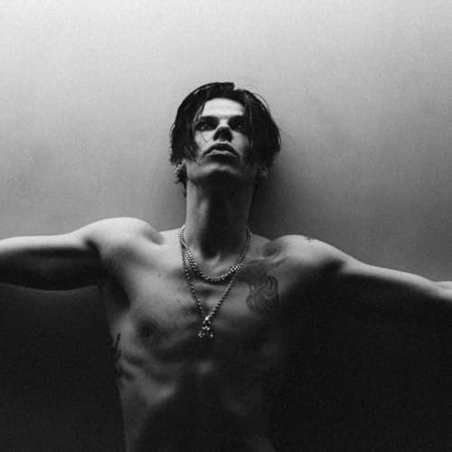 180 grados - Yungblud, Temples, King Tuff y Jos&eacute; Gonz&aacute;lez - 24/02/26