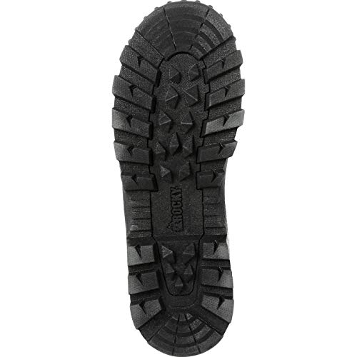 Image of ROCKY Men's Sport Pro Insulated Hunting Boots