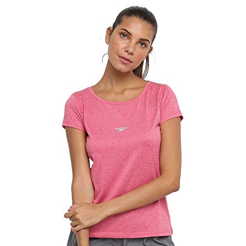 T-SHIRT BLEND FEMININA