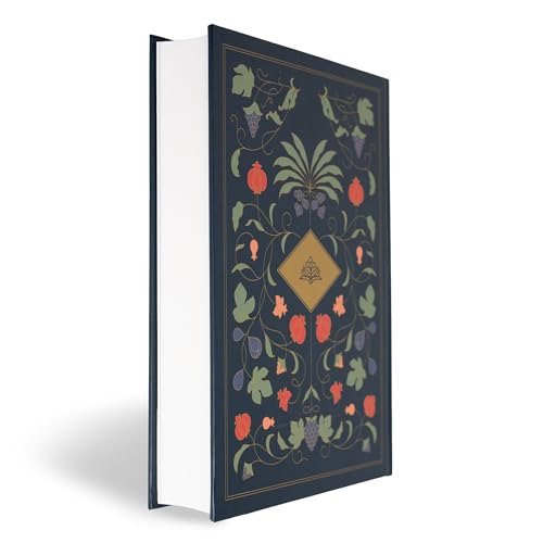 Image of CSB Women's Study Bible, Hardcover, Black Letter, Study Notes, Articles, Profiles, Book Introductions, Book Conclusions, Word Studies, Cross-References, Charts, Timelines, Full-Color Photos and Maps