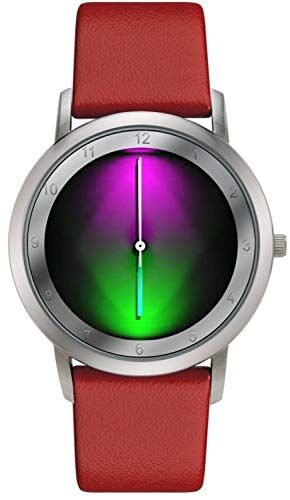 Rainbow Watch GmbH AV45SsM-MBS-lg
