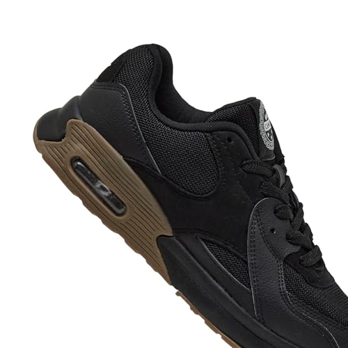 Image of Campus Men's Starship Sneakers