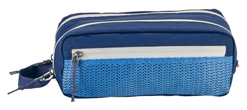 Eagle Creek Pack-It Reveal Quick Trip, Az Blue/Grey3