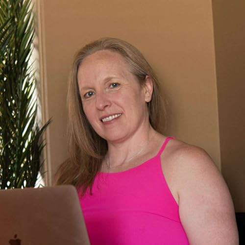 Unbinding Perfection