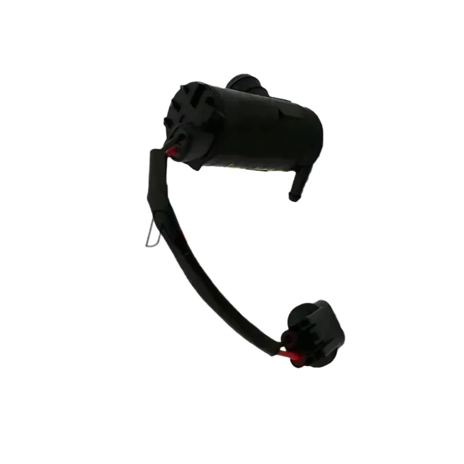 Pompki spryskiwaczy Pasuje do Hyundai Terracan 2001-2006 98510H1000 98520H1000 98510-H1000 98520-H1000 wycieraczki szyby przedniej pompa spryskiwacza pompa spryskiwacza