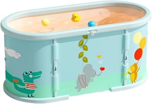 PVTK܂肽݃|[^u ۉWt PVC  NbV~ߊ gݗĕsvRpNg[ lƒpۉ@\ Xy[Xły߂pi? (傫TCY 100*58*55cm - lpyݒuEMtgpbP[Wz,Aj}