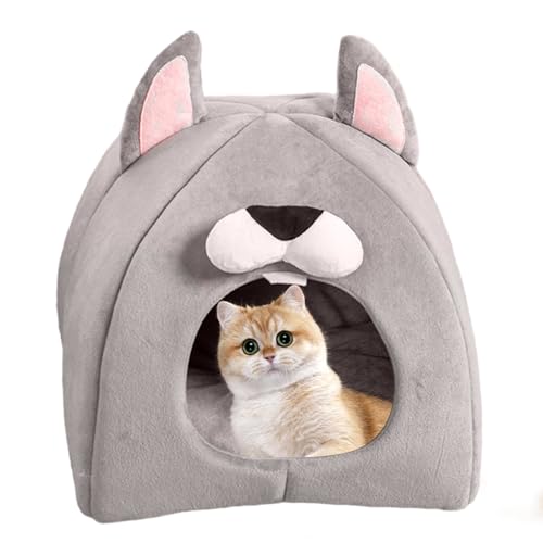 Ruzimiv �����t���L�x�b�h�A�����L�p�L�e���g | �L�x�b�h�n�E�X ���킢�����^�L�x�b�h | �L�x�b�h�n�E�X�L�p�e���g�x�b�h�A�~�p�\�t�g�R���t�H�[�g�q�L�x�b�h�A�L�A���^���p