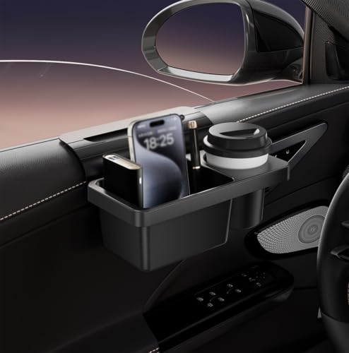 車用ドリンクホルダー ランドローバー カップホルダー」の人気商品一覧
