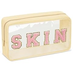 Skin-Beige