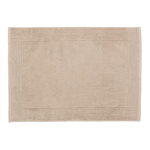 Olivier Desforges Alizee Bath Mats Cover