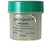Chip Quik SMD2040 Solder Spheres Sn96.5/Ag3.0/Cu0.5 .020" (0.5mm) diameter 250K Bottle