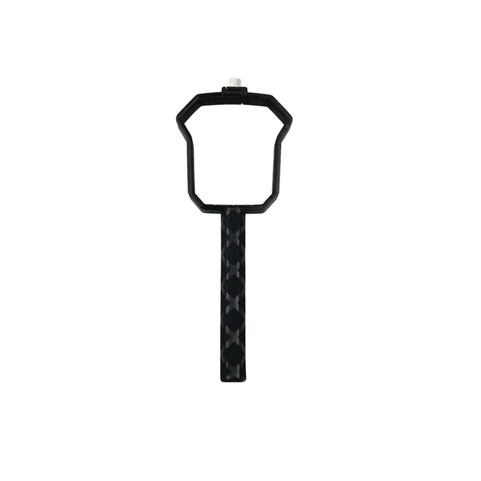 Soporte de mano for drones M-avic 3 / M-avic 3 Classic/M-avic 3 PRO. Protector de despegue y aterrizaje.