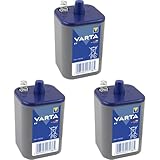 Varta
