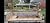Santa Maria Grill Built in BBQ Cooking Grill -Argentine Barbecue V grate adjustable height