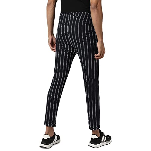 Image of Cahoot Men Trackpants