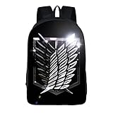 titan 7 ts5 s2000 Verpackung: Inklusive 1 Kinderrucksack. Sollten bei der Verwendung Probleme auftreten, können Sie gerne vorbeikommen und nachfragen. Wir werden Ihnen rechtzeitig antworten und die beste Lösung anbieten.