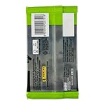 Panini Minecraft Mega Box – Official Trading Cards, 72 Cards per Box, Exclusive Foil Parallels, Rare Inserts, Great Gift for Kids & Gamers - Image 5