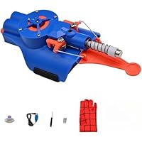 スパイダーマン ホームカミング ポップコーン ドリンクホルダー