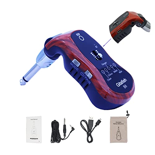 Best Bluetooth Headphones For Electric Guitar Practice Expert Review