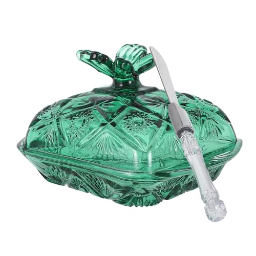 MOKKHNB re[WO[KX Wto^[P[X iCtt ی^P[LfU[gv[g ①ɑΉJE^[gbvp